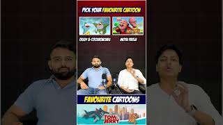 Best Cartoon Ever  Cartoon old episodes Tom and jerry chhotabheem motupatlu quizgames cartoon [upl. by Burt]