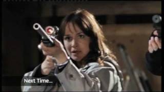 Primeval series 3 episode 4 trailer [upl. by Carder]