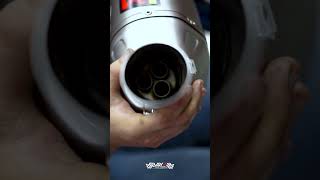 akrapovic cb650r jajanlucu layzmotor [upl. by Upton]