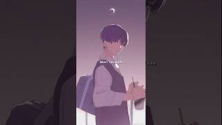 KAISE HUA  Slowed  reverb   Kabir Singh  Vishal Mishra  songslofi [upl. by Tiga428]