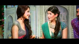 Patiala House Rola Pe Gaya Full HD Song [upl. by Ahsinra290]