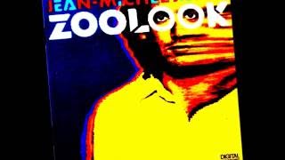 Demo album Zoolook samples [upl. by Neeoma97]