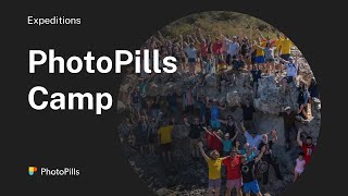 Welcome to the PhotoPills Camp [upl. by Jada]