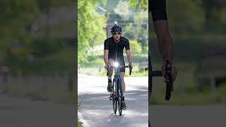 Top 05 Best Bike Lights For safe Cycling cycling cyclinglife [upl. by Adnhoj125]