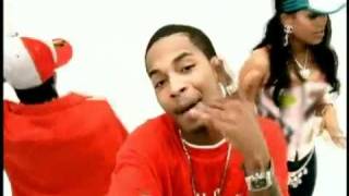 Chingy Right Thurr [upl. by Soma]