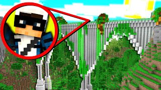 HO FINALMENTE MODIFICATO IL PONTE  ImperoCraft ep 89 [upl. by Hershell]