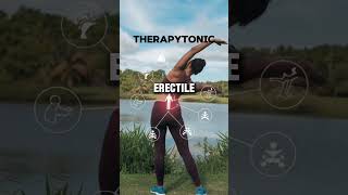 remedies for gonorrhoea health nature viralvideo healthylifestyle facts youtubeshorts short [upl. by Arrec114]