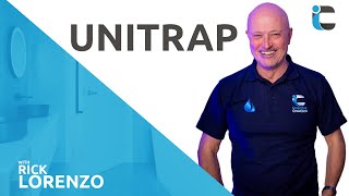 Introducing the Unitrap Universal Waterless Trap [upl. by Bakemeier798]