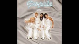 Popsie  1997  Single  Radio Edit [upl. by Gilbertina419]