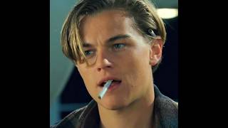 Jack Dawson edit [upl. by Enyawed]