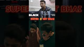 Black  Jiiva new movie Reaction Movie  Coming Soon black tamilmovie trending [upl. by Tanner88]