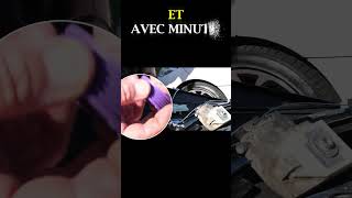 REPARATION LEVE VITRE RCZ TOUS MODELES [upl. by Isaak]