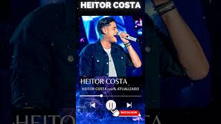 Rancorosa  HEITOR COSTA 2024 CD NOVO shorts heitorcosta musica atualizado música nordeste [upl. by Newlin]