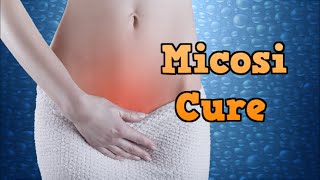 Micosi Cure Eliminare Definitavamente Linfezione Fungina Da Candida Velocemente E In Modo Naturale [upl. by Behnken]