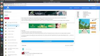 Woprime  How to use new version at woprimecom [upl. by Adnalra93]