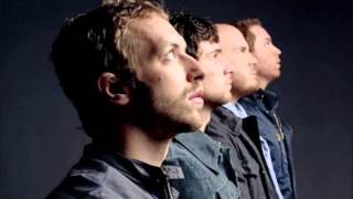 Coldplay  Life in technicolor full version [upl. by Bough]