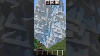 ertfah minecraft games minecraftsurvivalseriesep1 edit memes [upl. by Refitsirhc703]