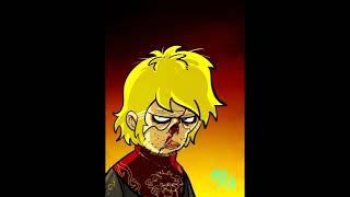 The Winds of Winter  Preview Chapter  Tyrion II [upl. by Atwahs13]