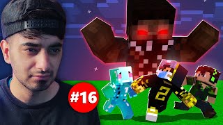 HIMLANDS  Finally I Found Dark Entitys Biggest Secret S6 part 16 [upl. by Konstance]