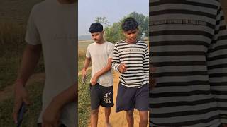 Paisa kamane ka tarikanagen vlog 😄😃comedy funny fun [upl. by Borden]