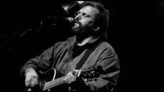 Steve Earle  John Walkers Blues 2002 Radio Session [upl. by Agrippina]