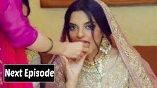 Teaser 44 Drama Hasrat l Hasrat Episode 44 New Promo l Drama Hasrat Review 44 l Drama Update [upl. by Llerroj]