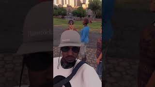 Vlogging Style in Watch Dogs 2 shorts watchdogs2 vlogs [upl. by Oryaj]