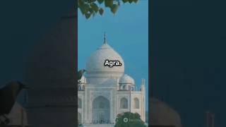 Top 5 MustVisit Places in India india tourism facts shorts agar touristplace indiantourist [upl. by Bigg424]