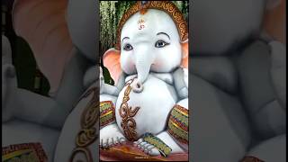 Bala Ganesh lordganesha lordvinayaka devotional bhakthi [upl. by Gerc]