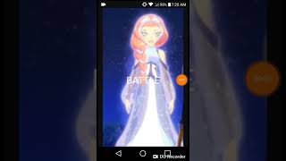 LoliRock Season 3 The last character [upl. by Yank]