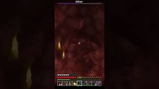 Antiker Schrott Farmen minecraft twitch gaming clips twitclips twitchstreamer [upl. by Ardel]