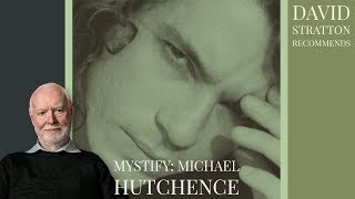 David Stratton reviews Mystify  Michael Hutchence [upl. by Margarete731]