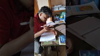 Exam khatam status examfunnyvideo examfinished [upl. by Ynatil]