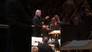 Mahler Symphony No 5  Michael Tilson Thomas amp London Symphony Orchestra [upl. by Adolphe]