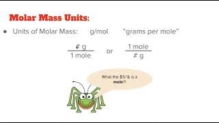 RCMOLARMASSPART2 [upl. by Lotty]