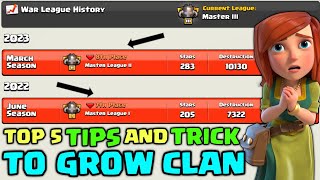 BEST Way to SPEND Cookie Medals in Clash of Clans  Get the Most Valuable Rewards [upl. by Rosner]