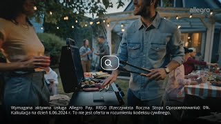 Polsat Café HD  Reklamy Zoom na Café  14082024 [upl. by Ynittirb390]