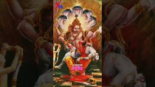 Jagat Jala Palam  Shri Hari Stotram  Most Powerful Song of Lord Krishna krishna hari strotam [upl. by Nahsrad]