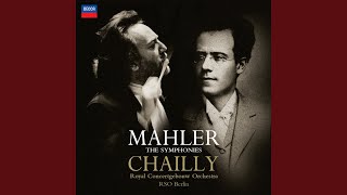 Mahler Symphony No 2 in C minor  quotResurrectionquot 5d quotAuferstehn ja auferstehn wirst duquot [upl. by Retsof812]