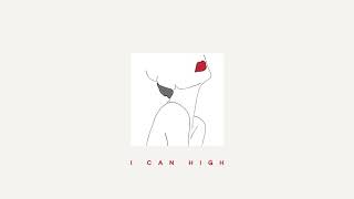 Jay Aliyev  I Can High [upl. by Darrick]