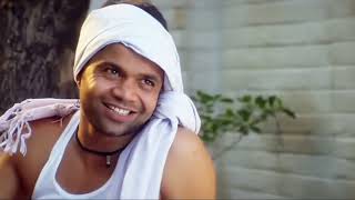 rajpal yadav। best comedy movie scene। bollywood movie chup chupke clip [upl. by Seira]