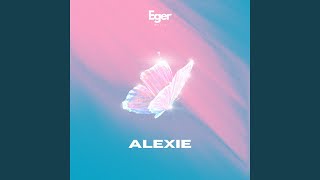 Alexie [upl. by Kerianne52]