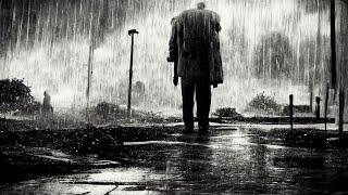 Chords for Crying In The Rain The Everly Brothers [upl. by Daffodil]