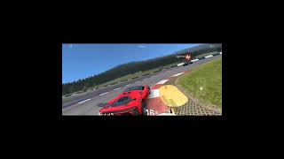 Ferrari P2 Shorts YouTubeShorts Viral Trending New Explore MustWatch WatchNow ferraricars [upl. by Nerac]