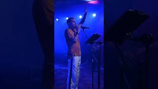 Zubeen Garg status❤️ New video ll 😍llsongsadvideoviralvideosad [upl. by Ajiat668]