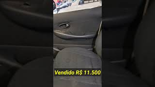 Carro BARATO que você PROCURA no LEILÃO 🚀💸 [upl. by Johnstone702]