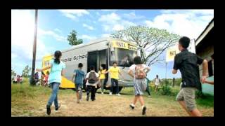 STI College TV Commercial 2011 [upl. by Sheela784]