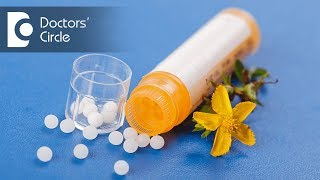 Homeopathic remedies for Arthritis  Dr Sanjay Panicker [upl. by Alyakim]