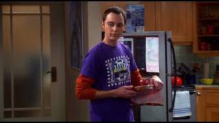 The Big Bang Theory  Best scenes of sheldon [upl. by Atsedom]