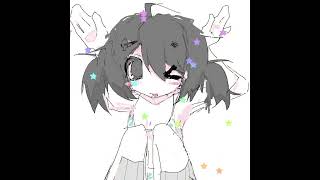 kawaiicore playlist 🎧🎀🐾 [upl. by Klotz]